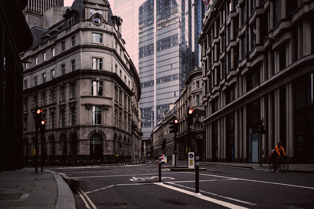 Risks and Considerations: Why Nothing Is Guaranteed