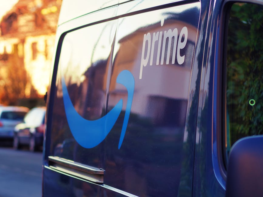 How to Read amazon prime returns june Data This Year