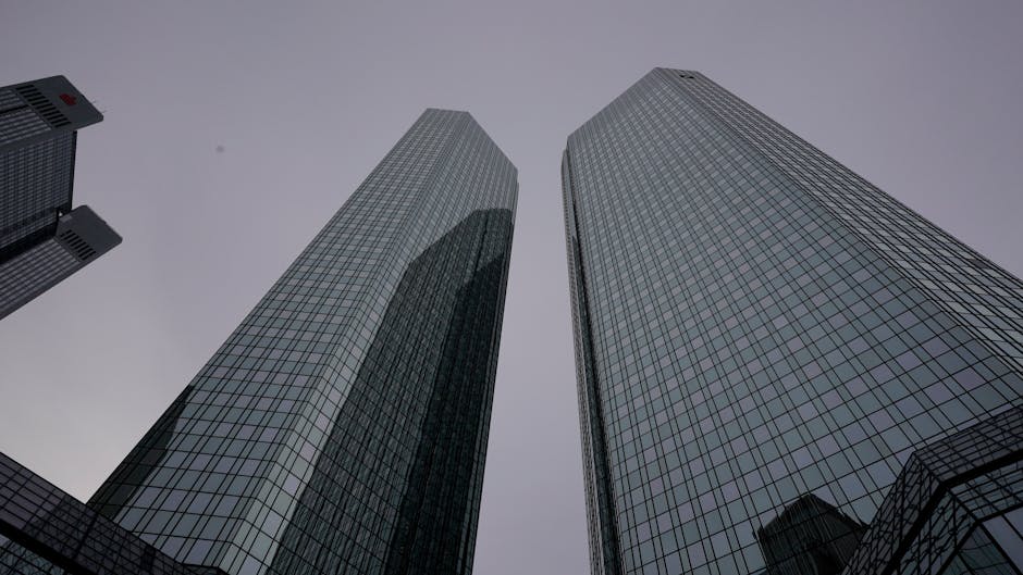 2027 Forecast: Building on the Base