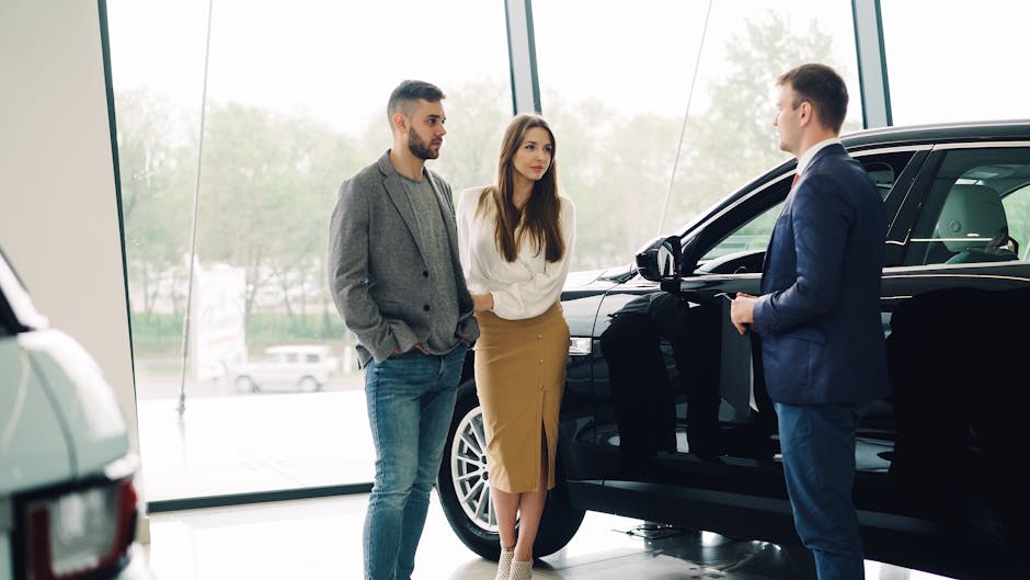 How to Act on Your Decision: If You Buy, Here’s a Starter Plan