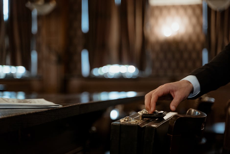 Bottom Line: The Case For An Unstoppable Stock Before Joins The $3T Club