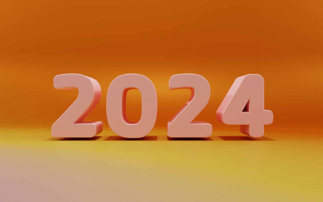 How to Approach an Investment in 2026: A Practical Plan