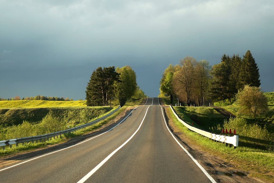 What Happens Next: The Road Ahead for AMD