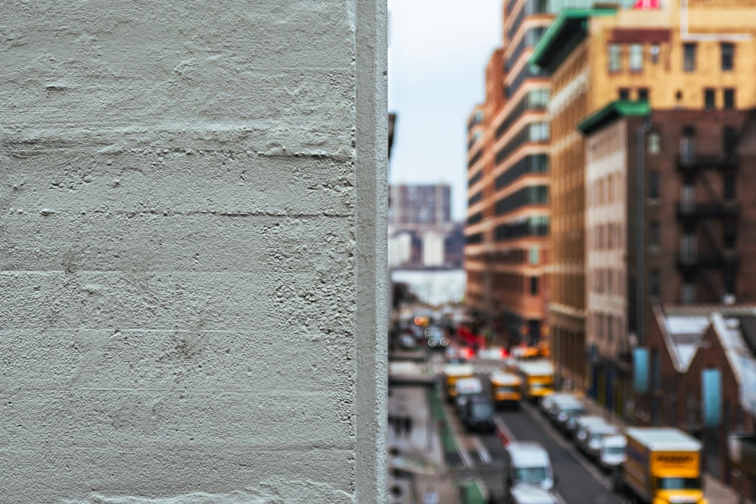 Why Wall Street Is Piling On: Skyrocketing Price Targets and Shifting Narratives