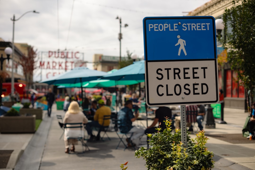 Quotes From the Street