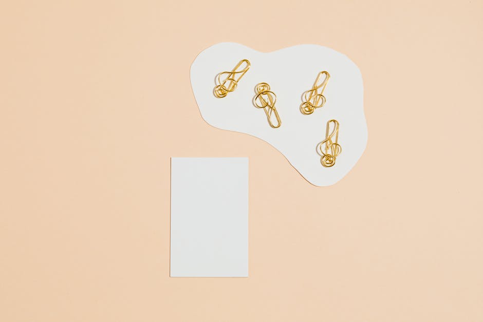 Final Thoughts: The Bottom Line on Responding to Rumors About Potential Delays