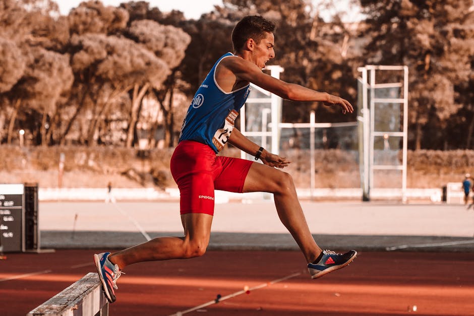 Execution Risks: The Real-World Hurdles AMD Must Clear