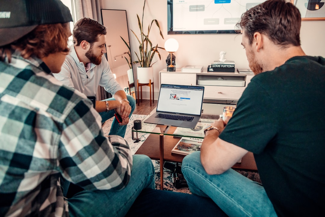 Why It Matters for Gen Z and Millennials