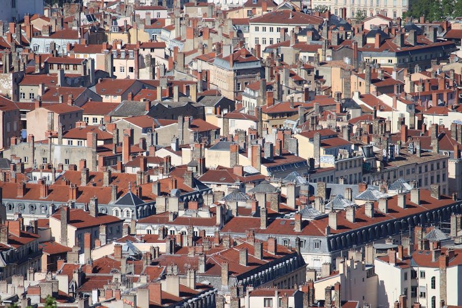 How Oversupply Shapes the Mortgage and Loan Landscape