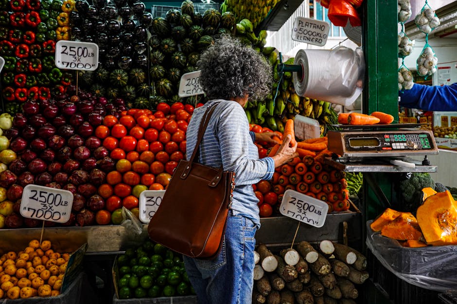 What This Means for Consumers and Small Businesses