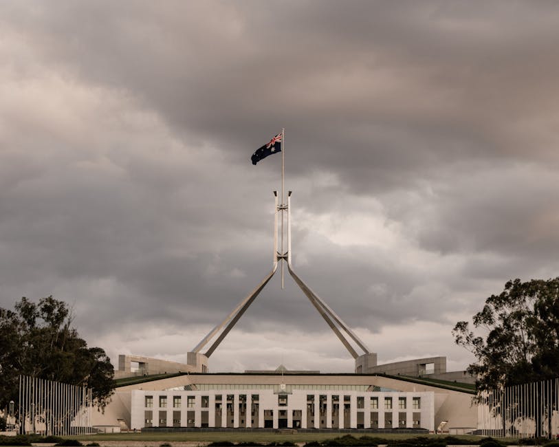 Why Public Transparency Matters to Household Budgeting