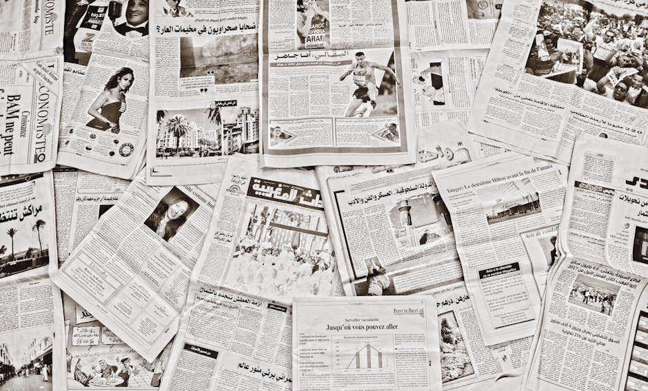 Real World Scenarios: From Headlines to Household Decisions