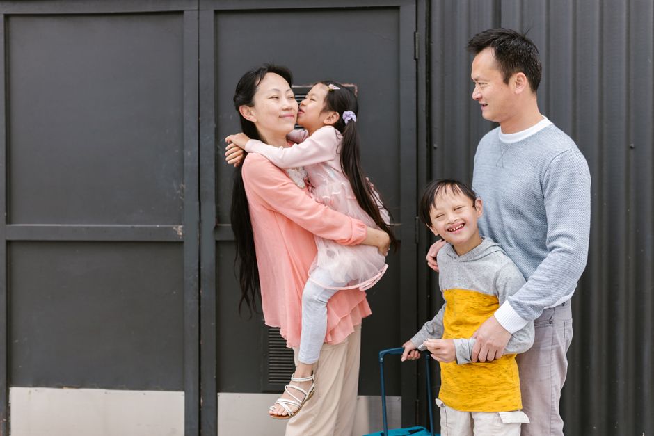Why This Gap Matters for Families and Markets