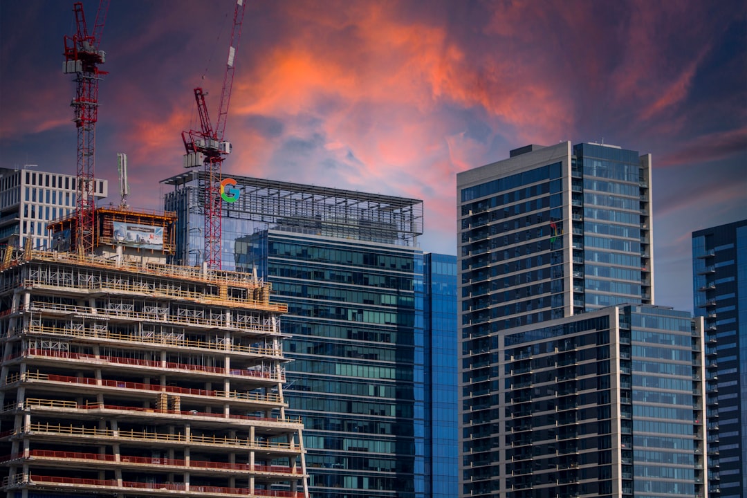 How Builders Are Responding