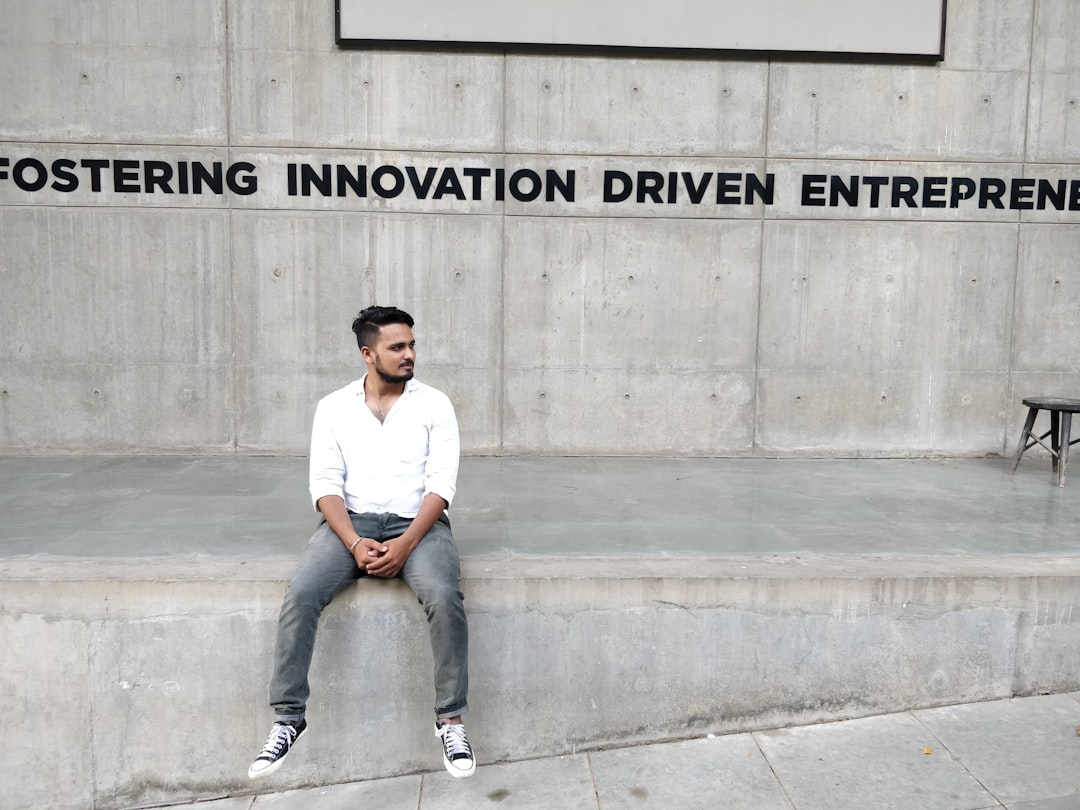The Greatest System Behind Startups