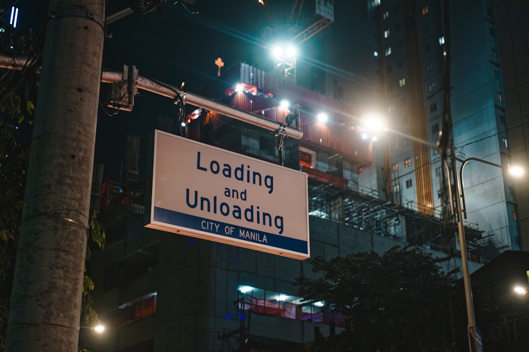 Looking Ahead: What This Signals for 2026 and Beyond