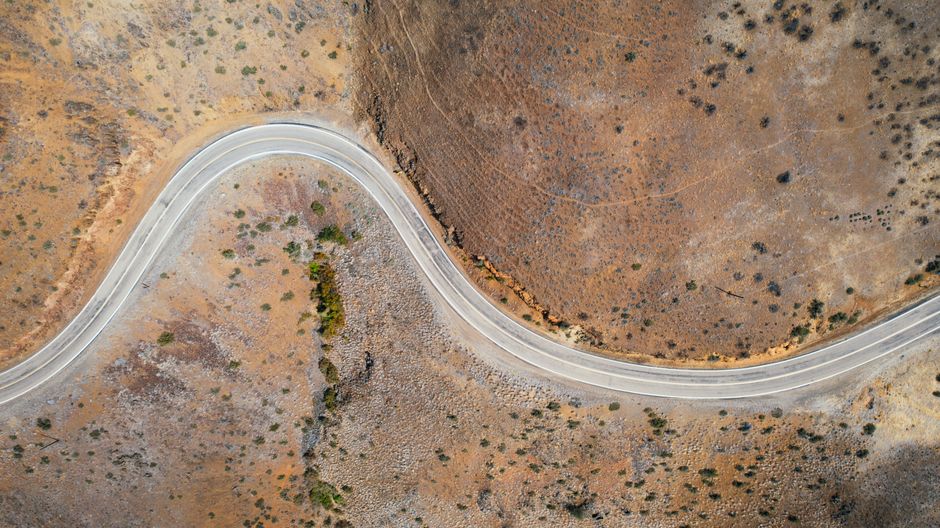 Outlook: Opportunities, Risks, and the Road Ahead