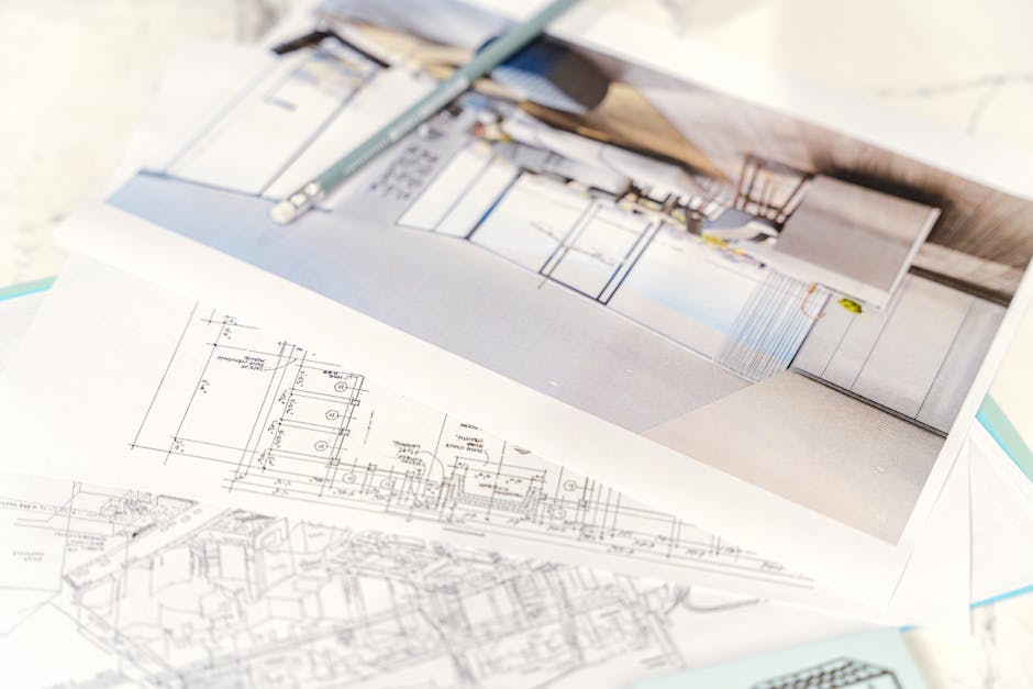 What Comes Next: A Blueprint for Sustained Growth