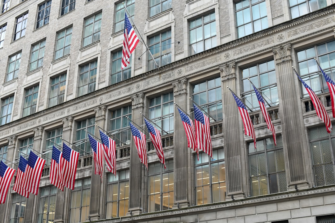 Business Quality: Why American Express Has a Distinctive Franchise