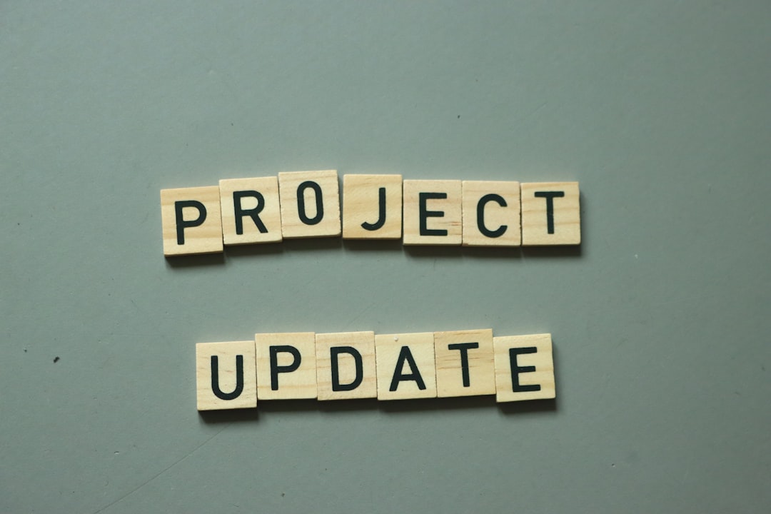 Key Project Details