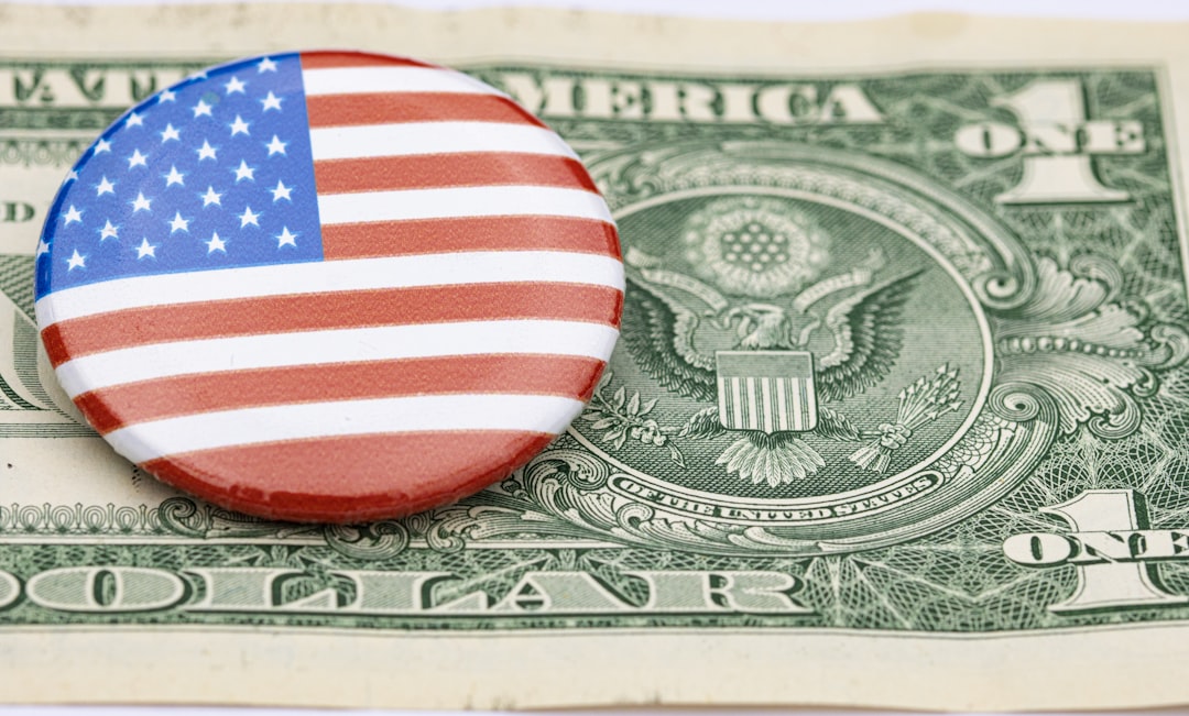 Financing, Timeline, and the "American Express Build 55-Floor" Initiative