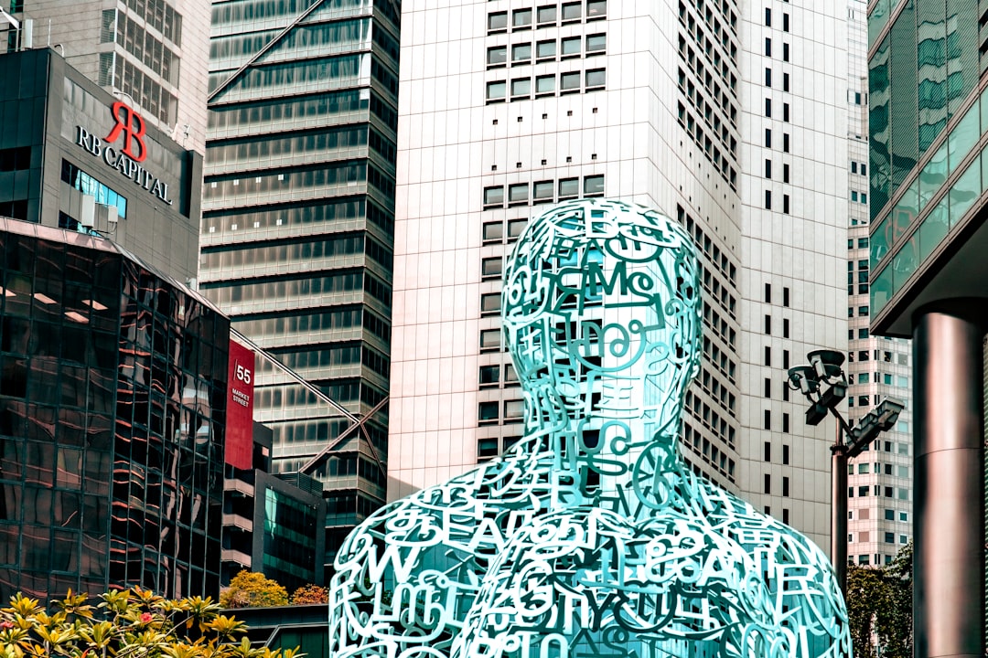 Is AI Misinformation Going Too Far?