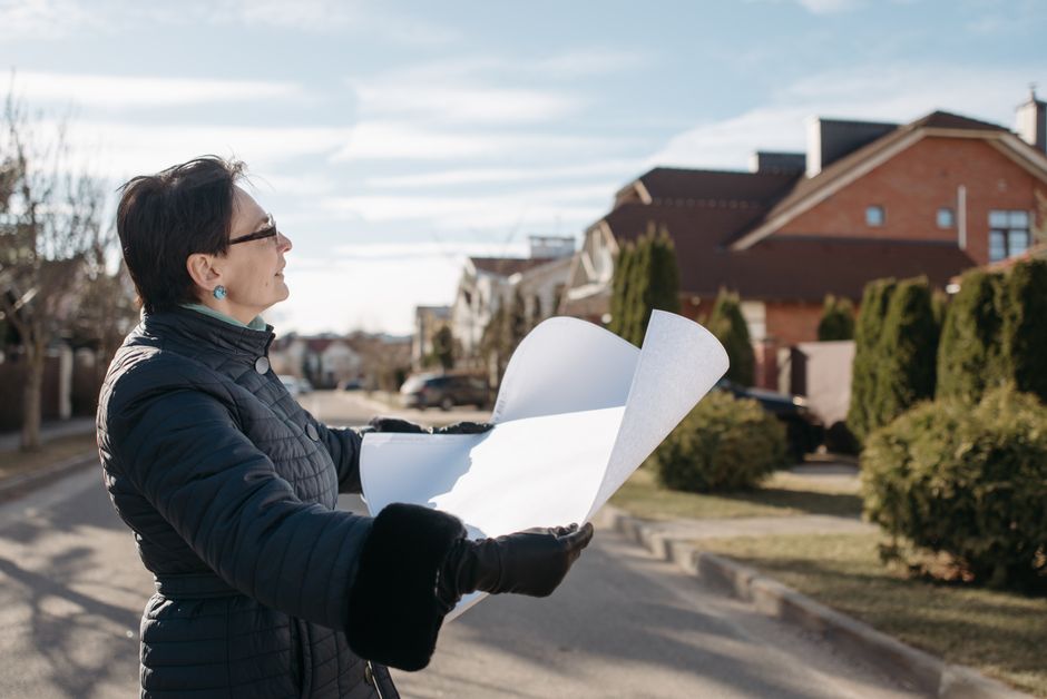 Impact on Homebuyers and Real Estate Professionals