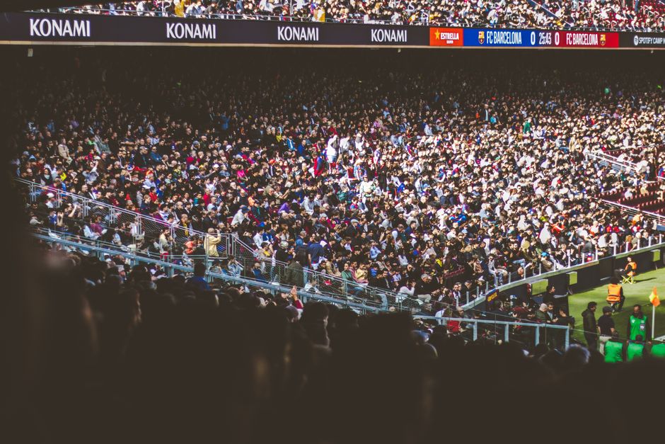 Ticket Prices, Capacity, and the Fan Experience