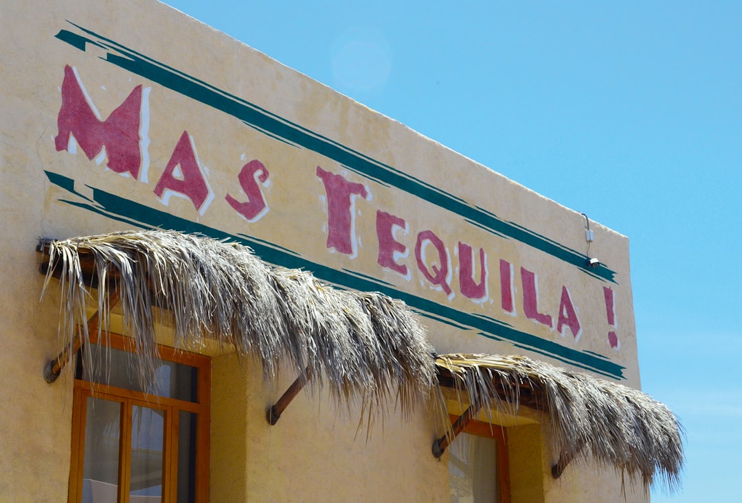 Tequila Segment Under Pressure: american tequila sales collapsing