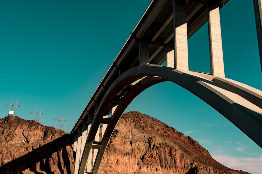 CEO Playbook To Bridge The Gap
