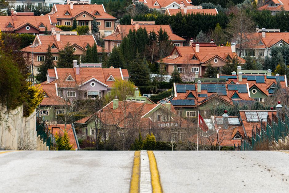 Housing, Costs, and Market Dynamics