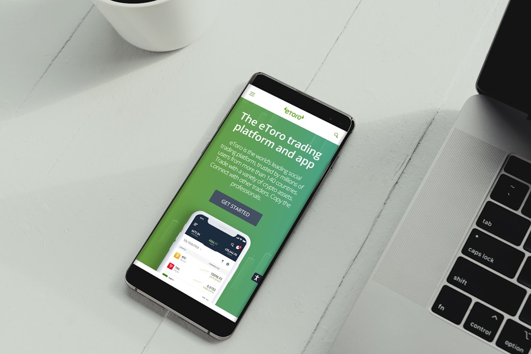 Buy Now, Pay Later and Other Financing Tools in Play