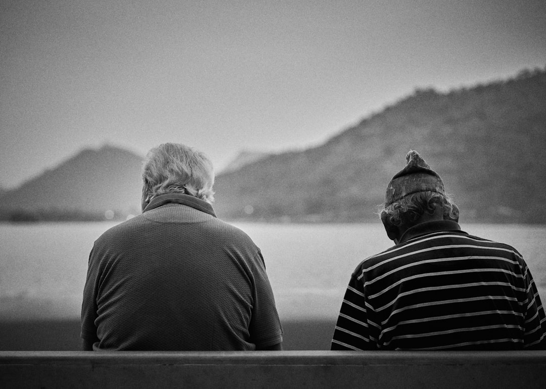 Looking Ahead: What This Means for Retirement Planning