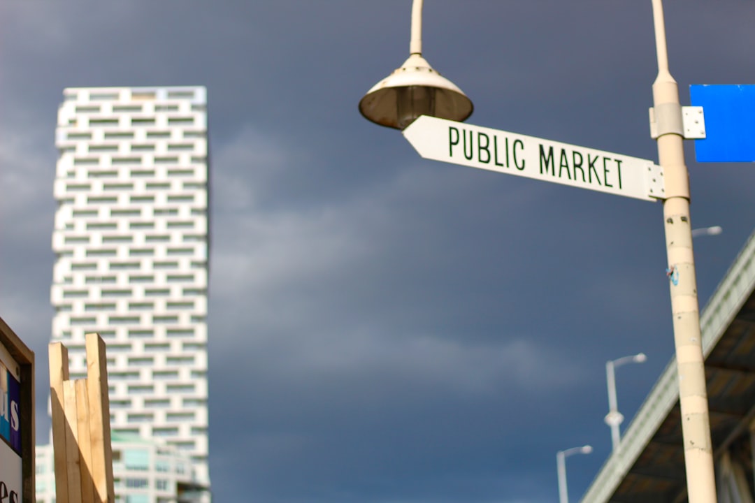Market Context and Policy Considerations