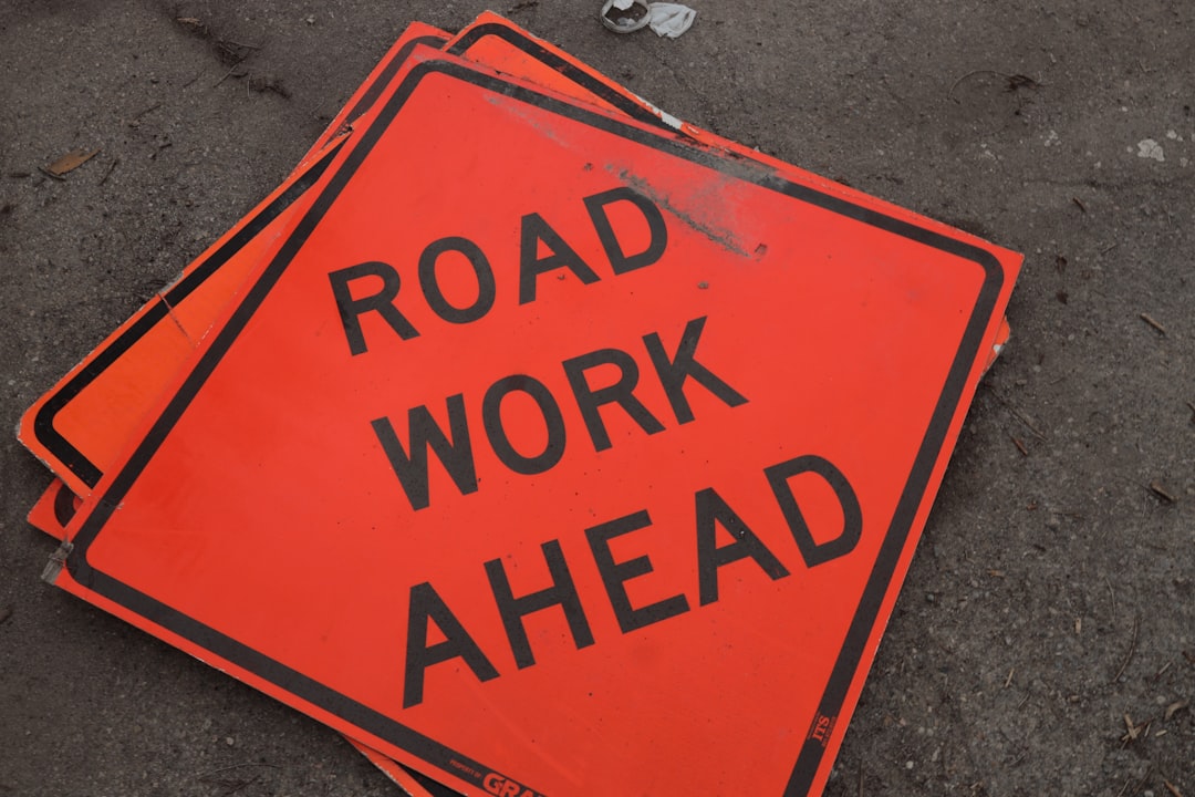 What This Means For the Road Ahead