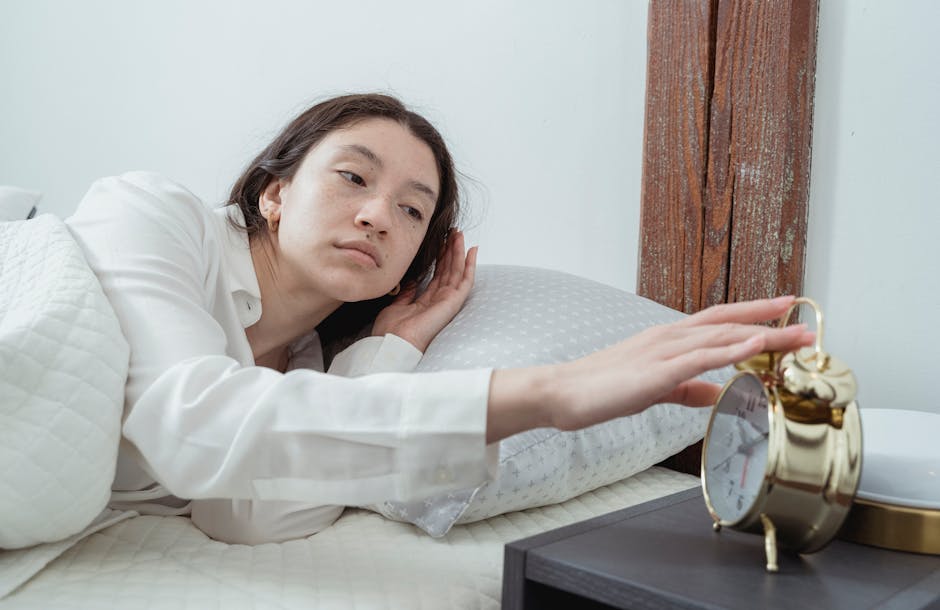 Turn sleep into a daily money-saving habit