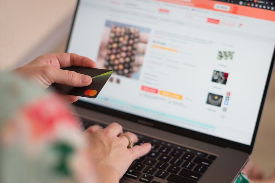 Market and Consumer Impacts: Banks, Cards, and Mortgages