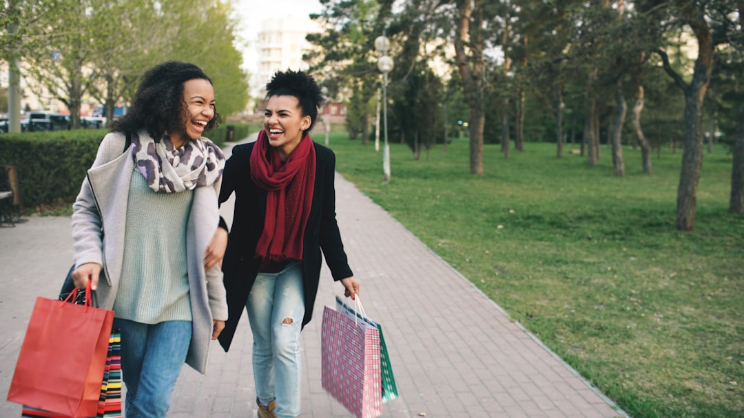 What This Means for Consumers and Markets