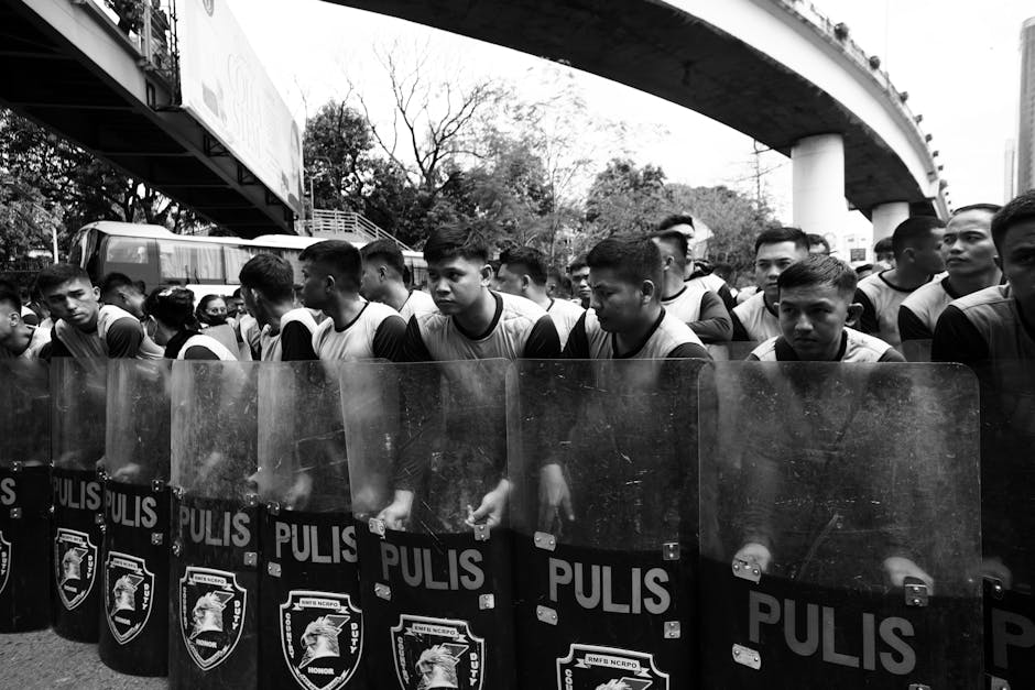 americans want kids shielded: A Gap Between Demand and Confidence