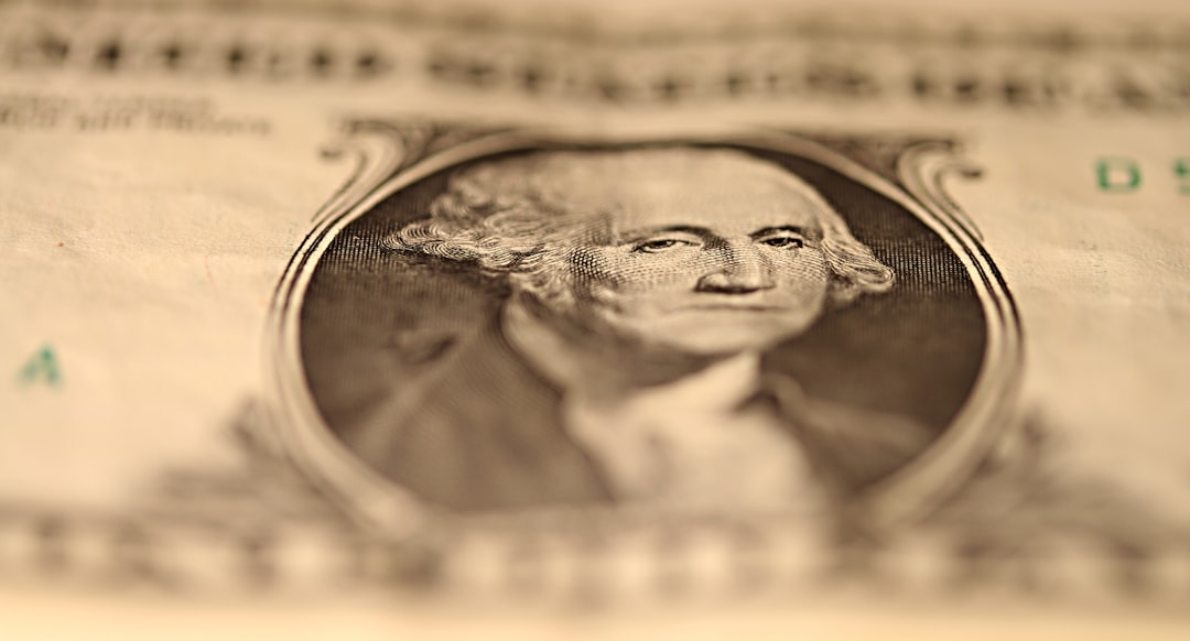 Regional Impacts: Where Bills Are Rising Fastest