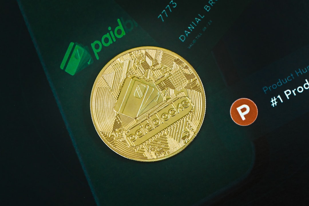 From Pass To Payout: How The Market Reads The News