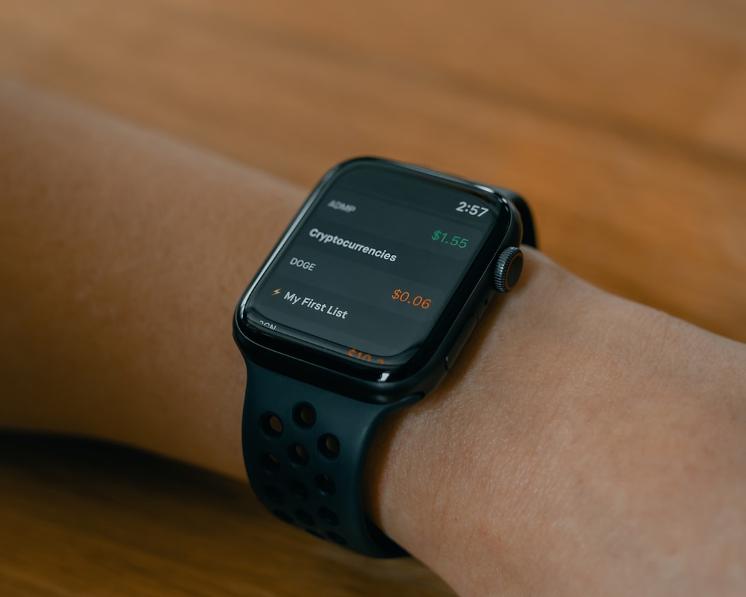 What To Watch Next: Beyond The Immediate Payouts