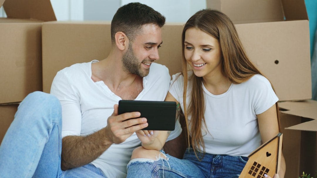 What the Numbers Mean for Buyers, Sellers, and Lenders