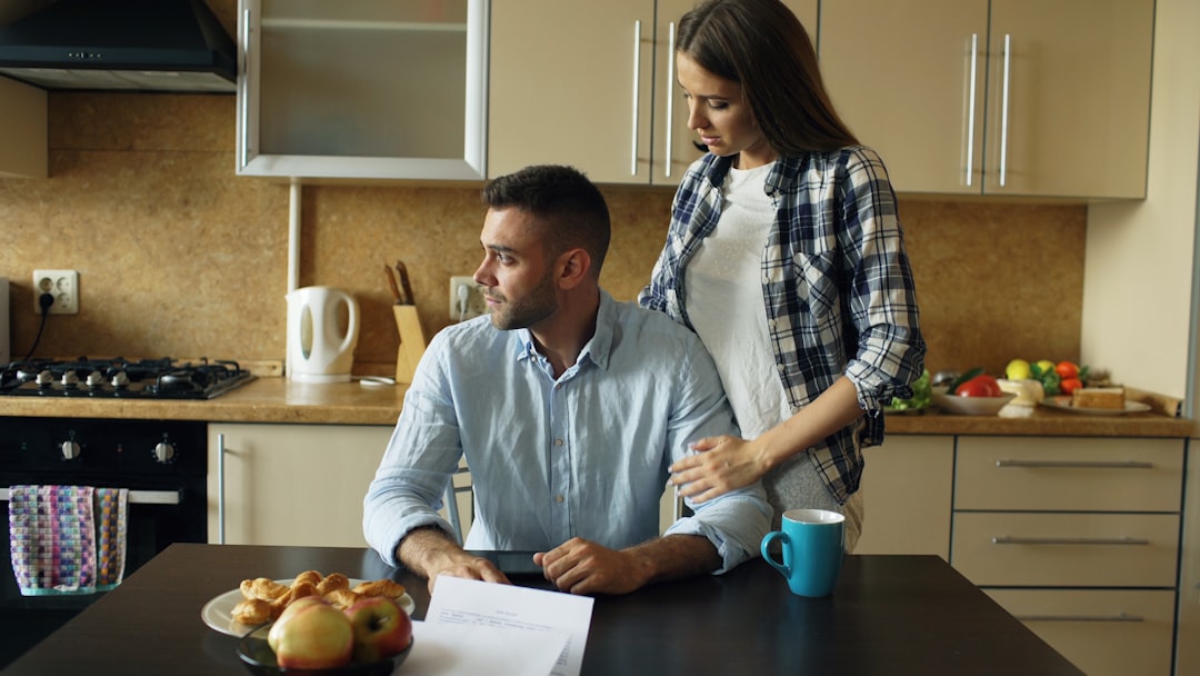 Practical Takeaways For Households