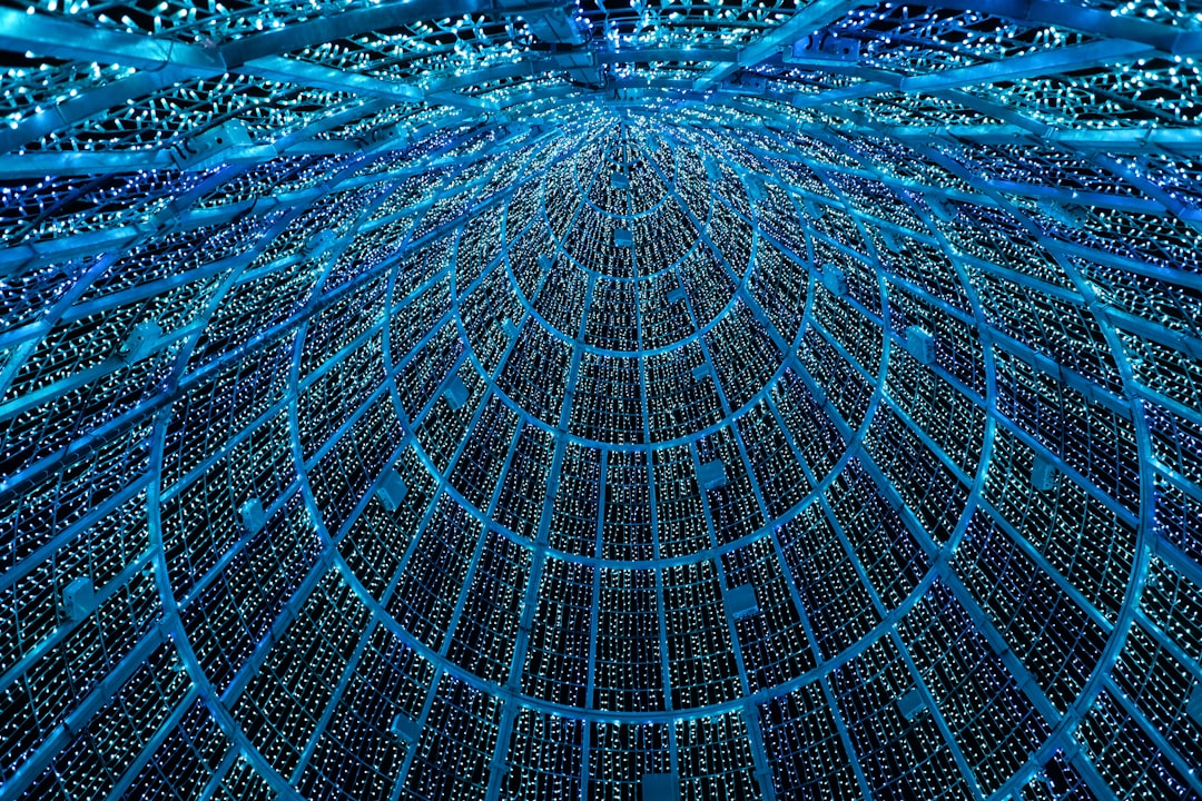 Leaning Into the AI Diffusion: Policy and Market Impacts