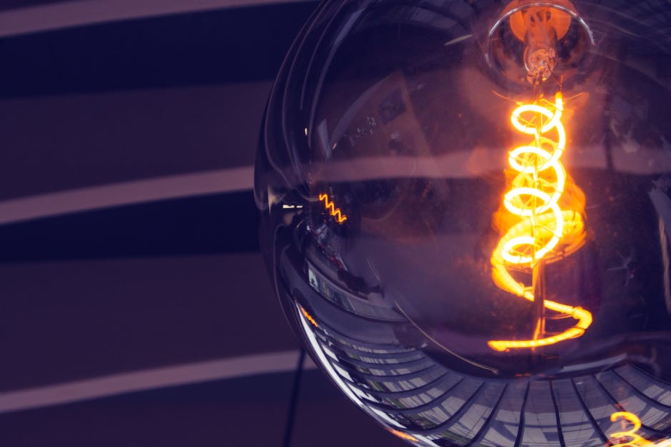 A Modern Reboot: AI, Energy, and the New Industrial Playbook