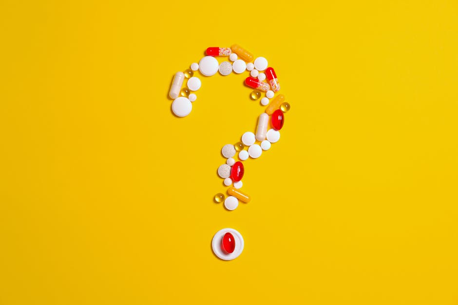 FAQ: Common Questions About Amphastar and 2026 Earnings