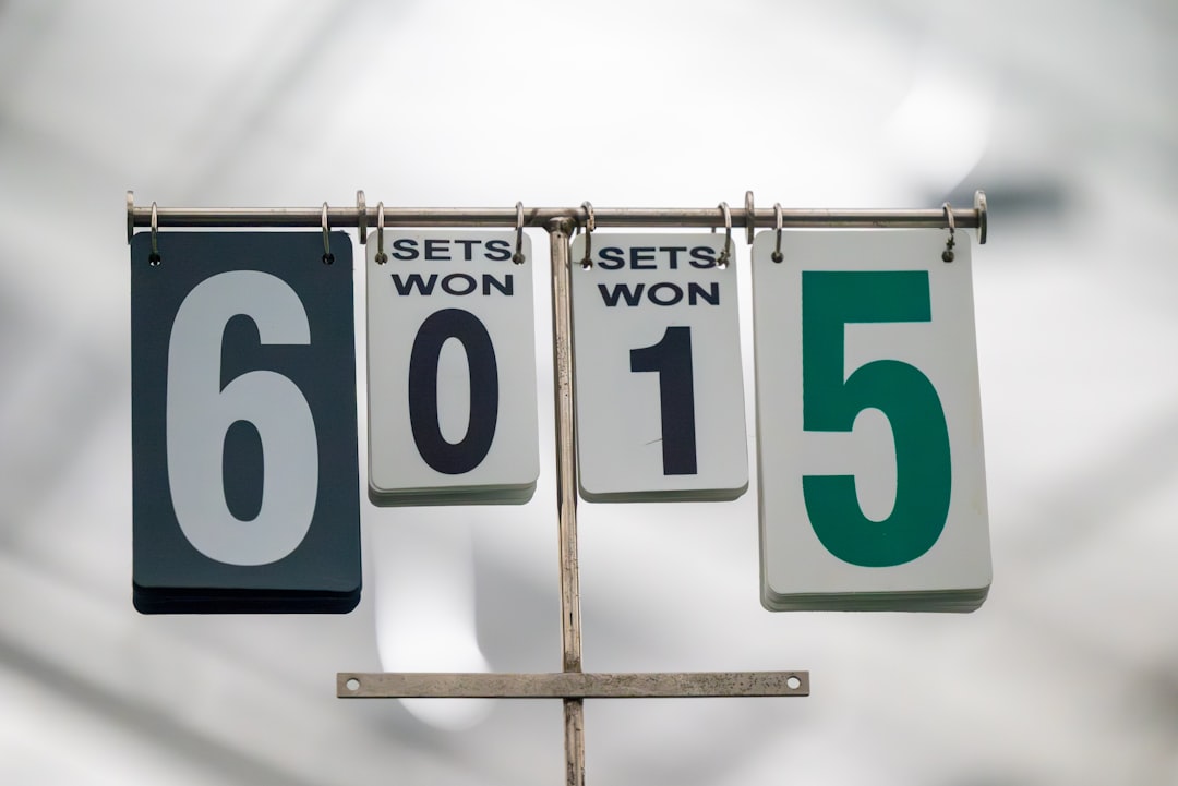 Performance Patchwork: What the Numbers Say Today