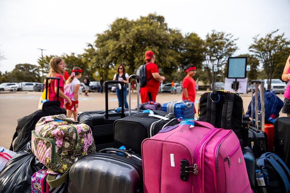 A Noteworthy Claim: analysis claims thousands bots