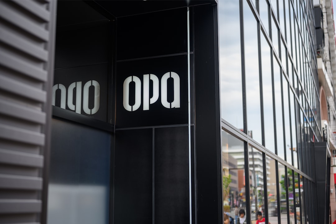 Why This IPO Is Different: The Core Questions Investors Should Ask